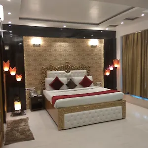 3* Hotel Signature Grand